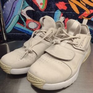 Nike Air Max Trainer 1